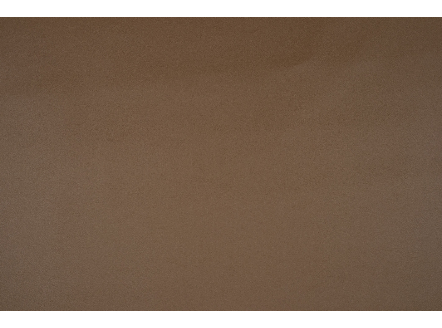 Kunstnahk Amalfi 020646 Brown Kunstnahk Amalfi 020646 Brown