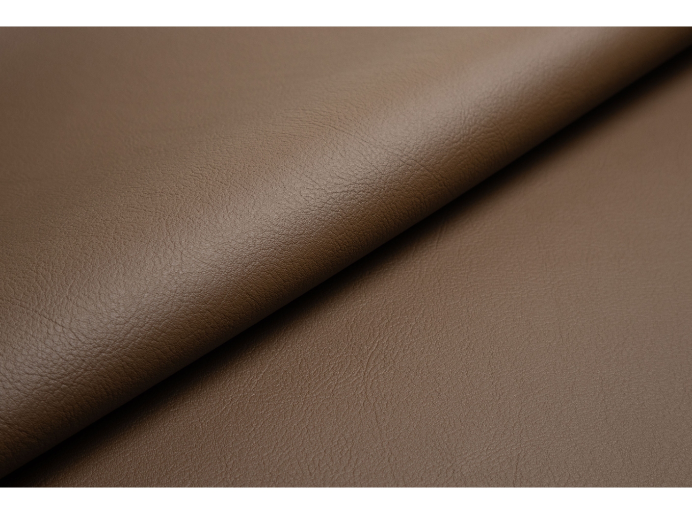 Kunstnahk Amalfi 020646 Brown Kunstnahk Amalfi 020646 Brown