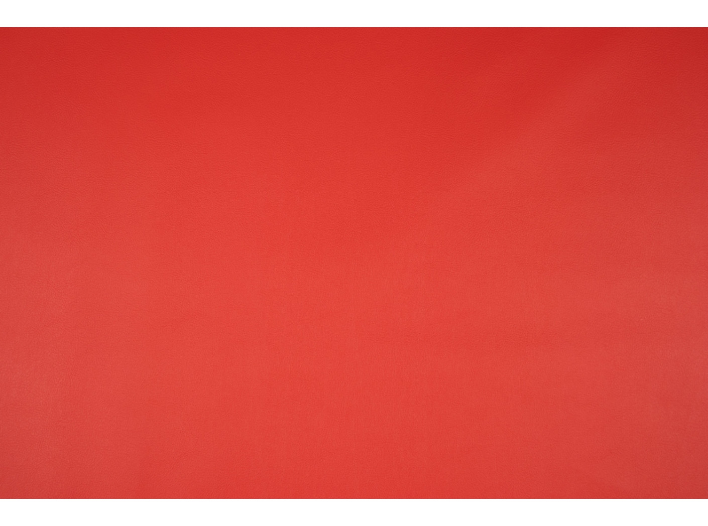 Kunstnahk Amalfi 008722 Red Kunstnahk Amalfi 008722 Red