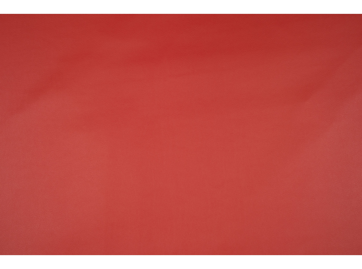 Kunstnahk Amalfi 008732 Cherry Kunstnahk Amalfi 008732 Cherry