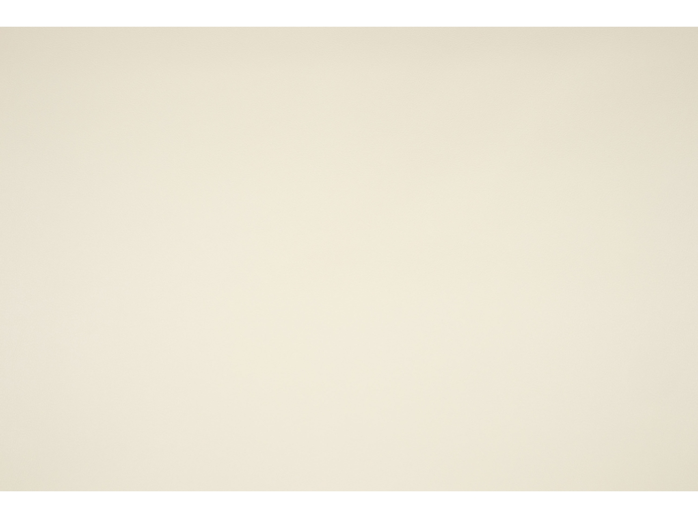 Kunstnahk Amalfi 008714 Sisal Kunstnahk Amalfi 008714 Sisal