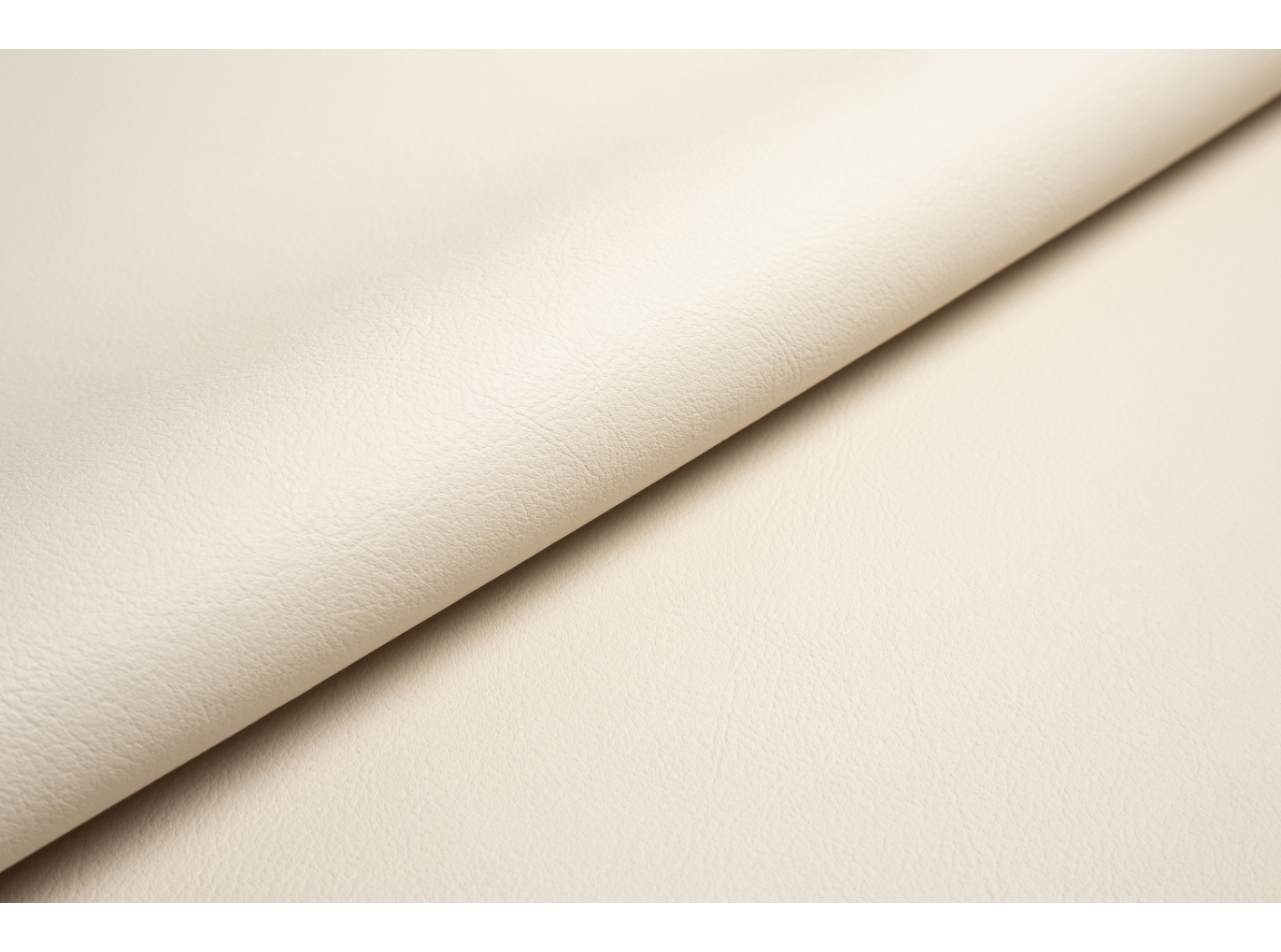 Kunstnahk Amalfi 008714 Sisal Kunstnahk Amalfi 008714 Sisal