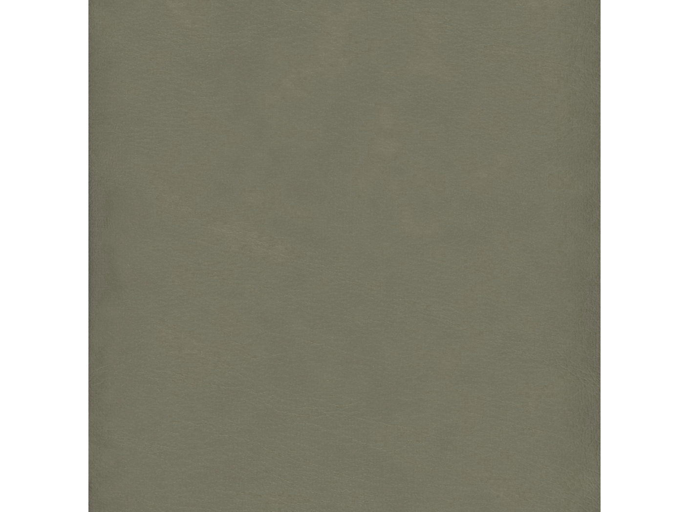 PVC Lambada P3347 Grey 1097 PVC Lambada P3347 Grey 1097