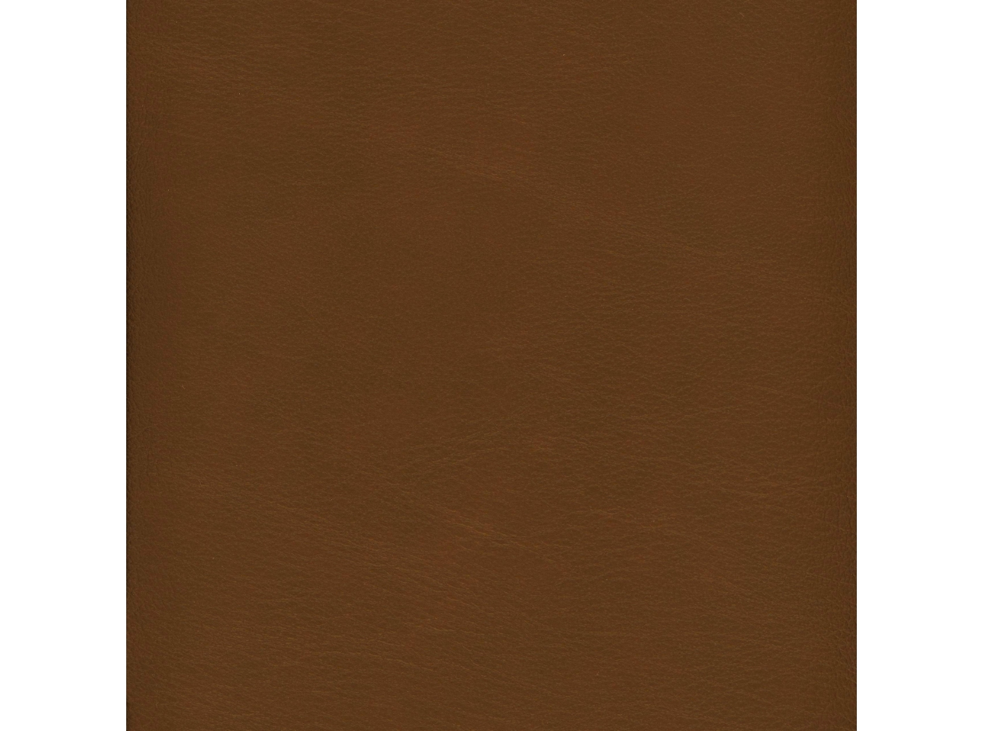PVC Lambada Dark brown 2266 PVC Lambada Dark brown 2266