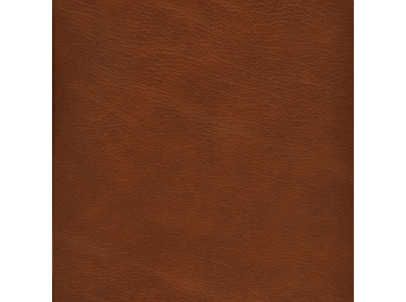 PVC Lambada P3347 English brown 2244 PVC Lambada P3347 English brown 2244