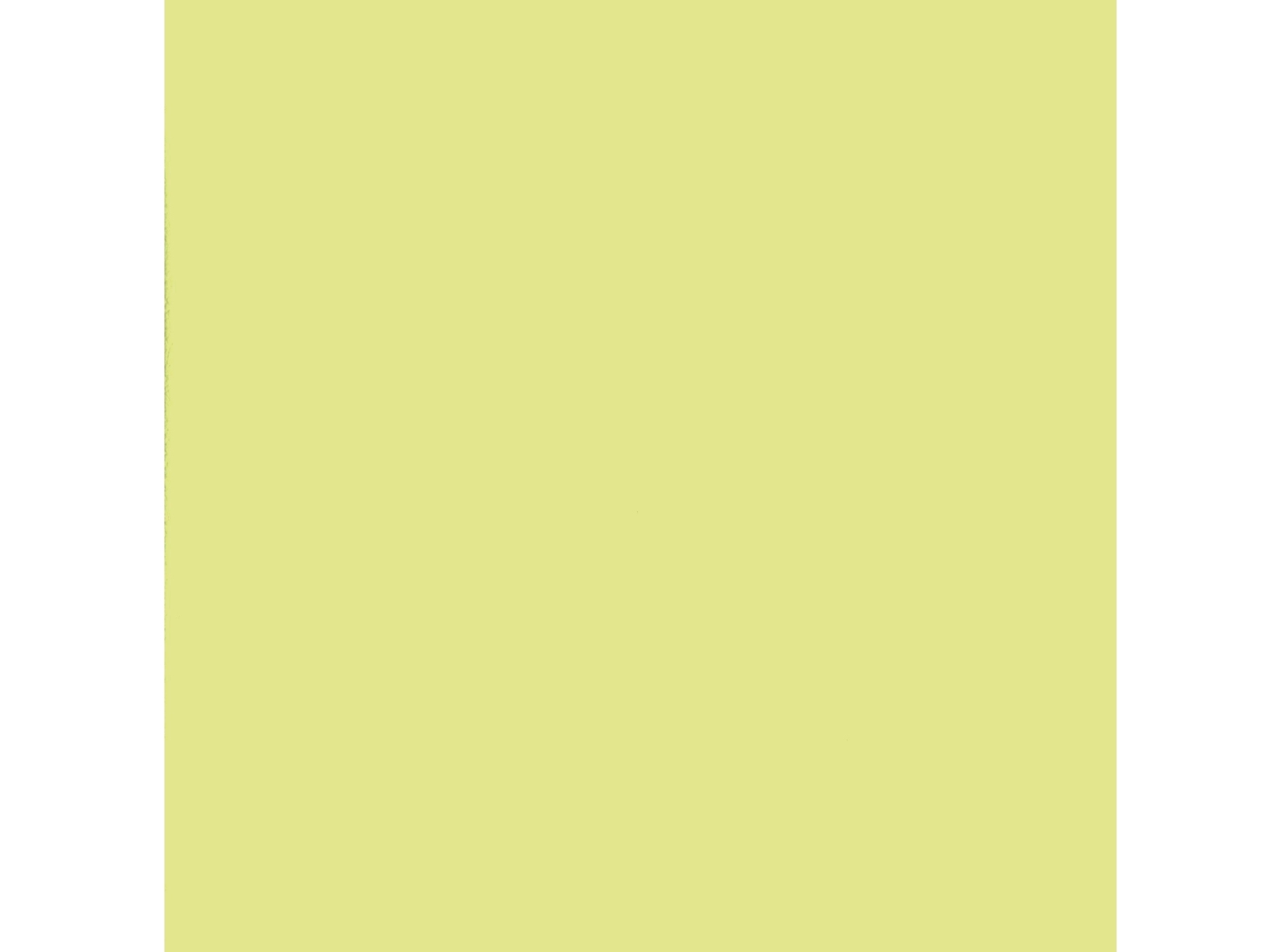 PVC Lambada P3347 Off white 6115 PVC Lambada P3347 Off white 6115