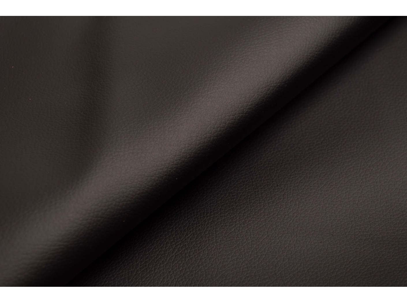 Kunstnahk Imola PLUS Bonded Nahk Dark Black Kunstnahk Imola PLUS Bonded Nahk Dark Black
