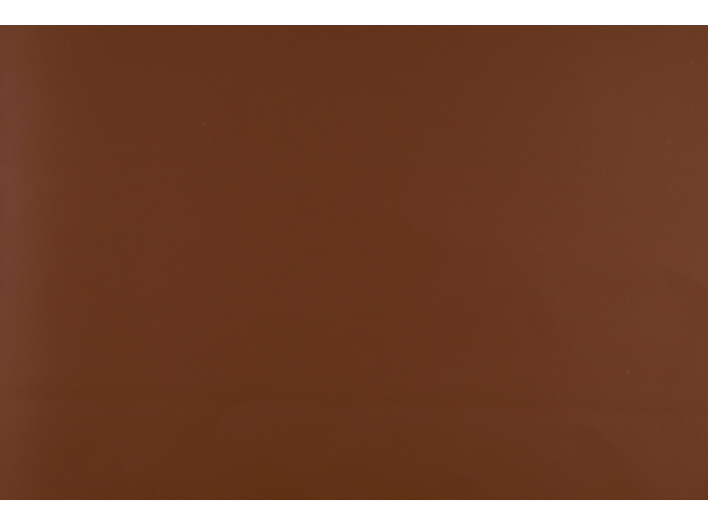 Kunstnahk Imola PLUS Bonded Nahk Dark Camel Kunstnahk Imola PLUS Bonded Nahk Dark Camel