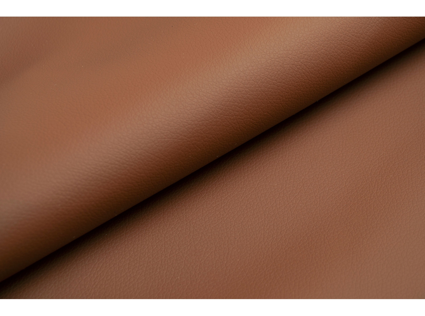 Kunstnahk Imola PLUS Bonded Nahk Dark Camel Kunstnahk Imola PLUS Bonded Nahk Dark Camel