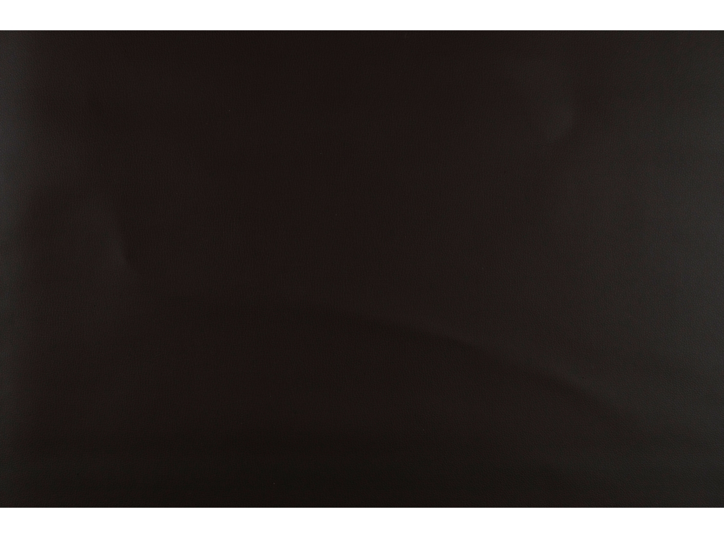 Kunstnahk Imola PLUS Bonded Nahk Dark Brown Kunstnahk Imola PLUS Bonded Nahk Dark Brown