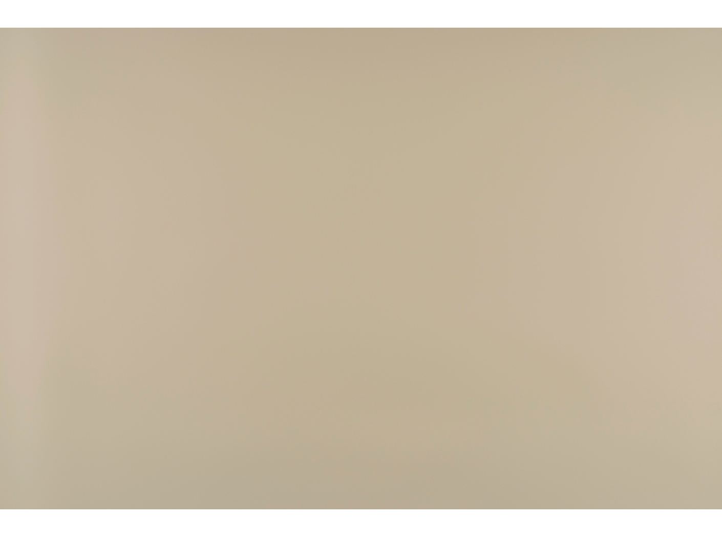Kunstnahk Imola PLUS Bonded Nahk Beige Kunstnahk Imola PLUS Bonded Nahk Beige