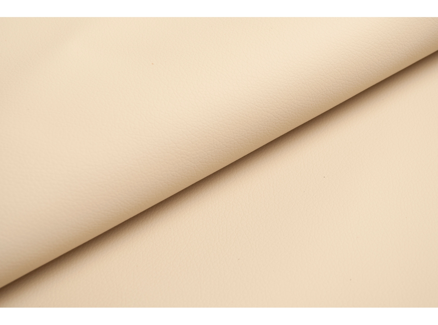 Kunstnahk Imola PLUS Bonded Nahk Beige Kunstnahk Imola PLUS Bonded Nahk Beige