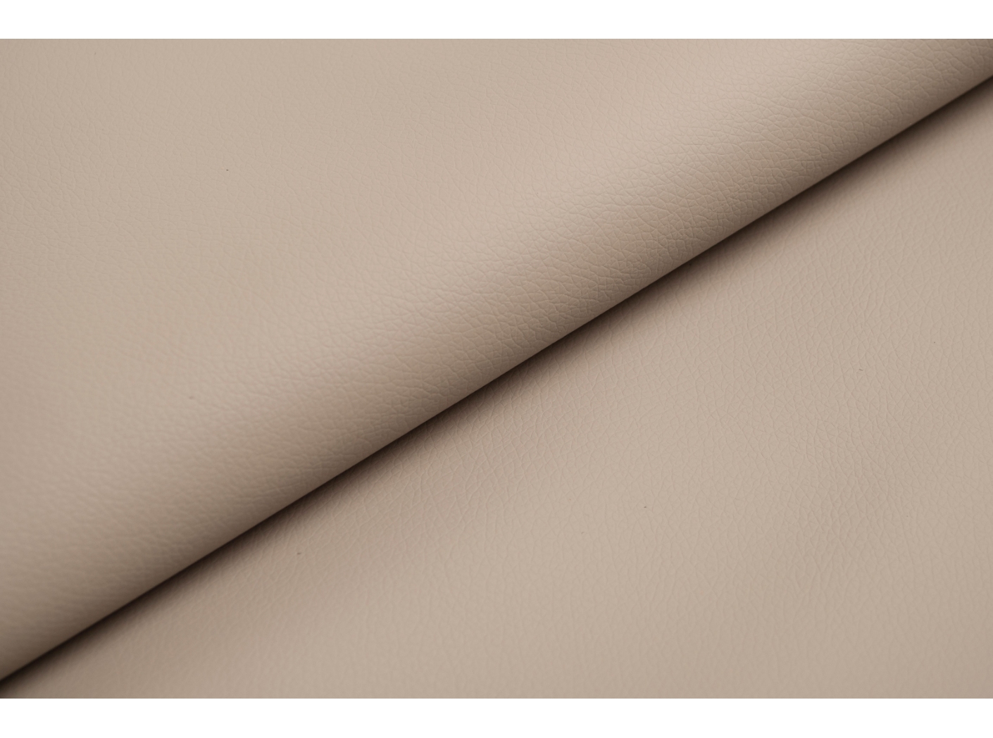 Imola PLUS Bonded Nahk Light Grey Imola PLUS Bonded Nahk Light Grey