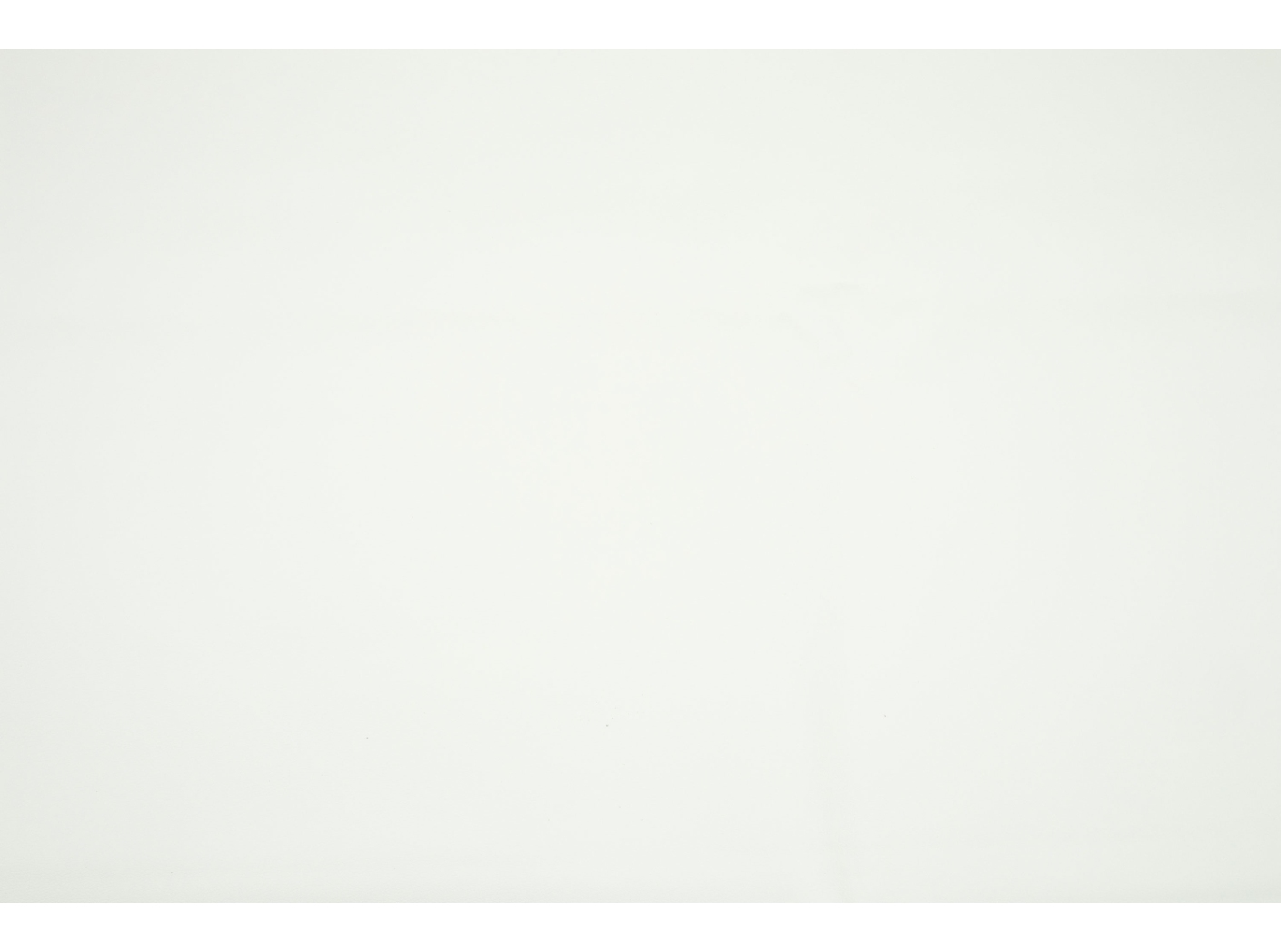 Kunstnahk Imola PLUS Bonded Nahk White Kunstnahk Imola PLUS Bonded Nahk White