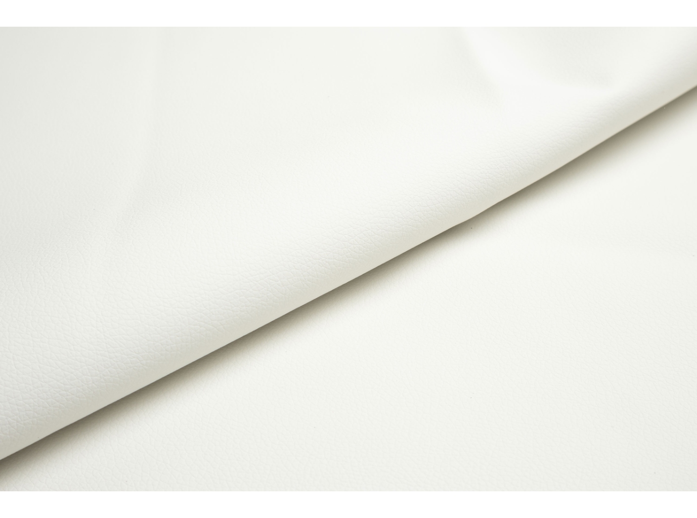 Kunstnahk Imola PLUS Bonded Nahk White Kunstnahk Imola PLUS Bonded Nahk White