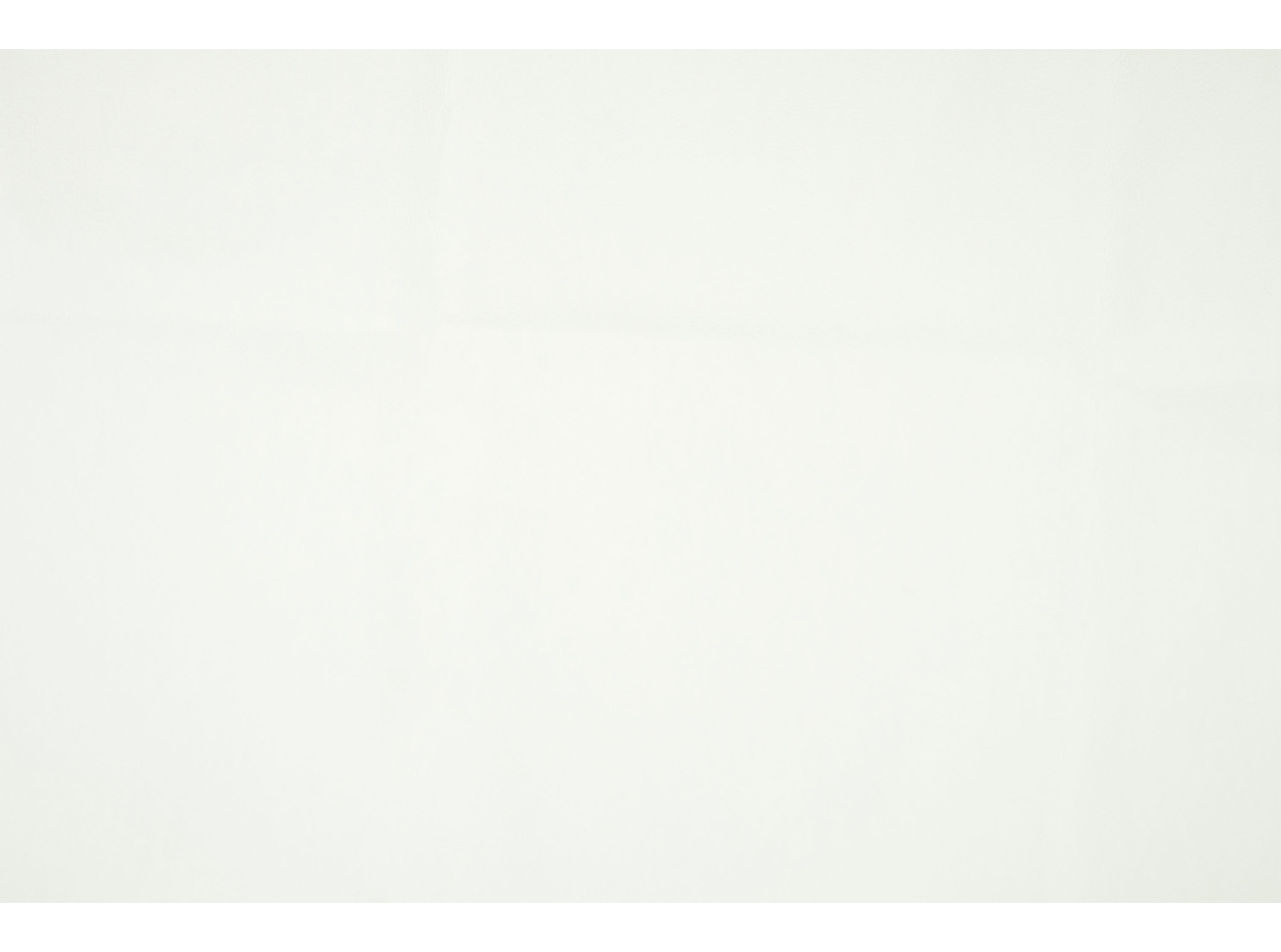 Kunstnahk Puria 023600 White Kunstnahk Puria 023600 White