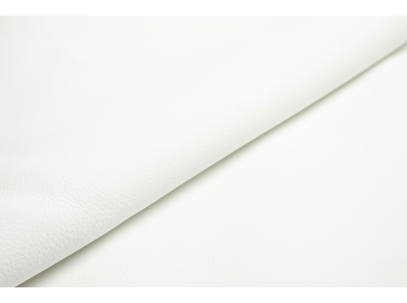 Kunstnahk Puria 023600 White Kunstnahk Puria 023600 White