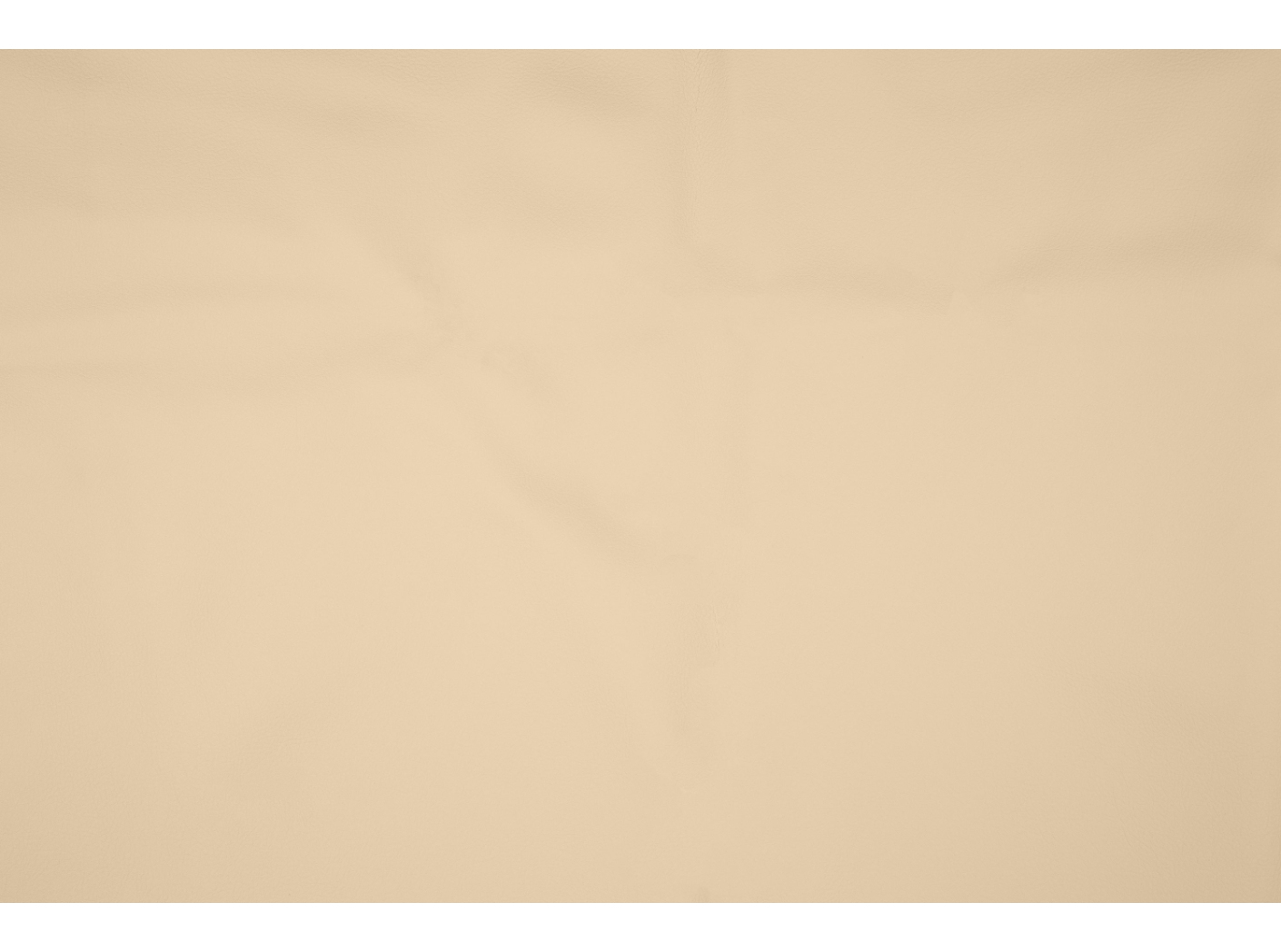Kunstnahk Puria 023602 Cashmere Kunstnahk Puria 023602 Cashmere