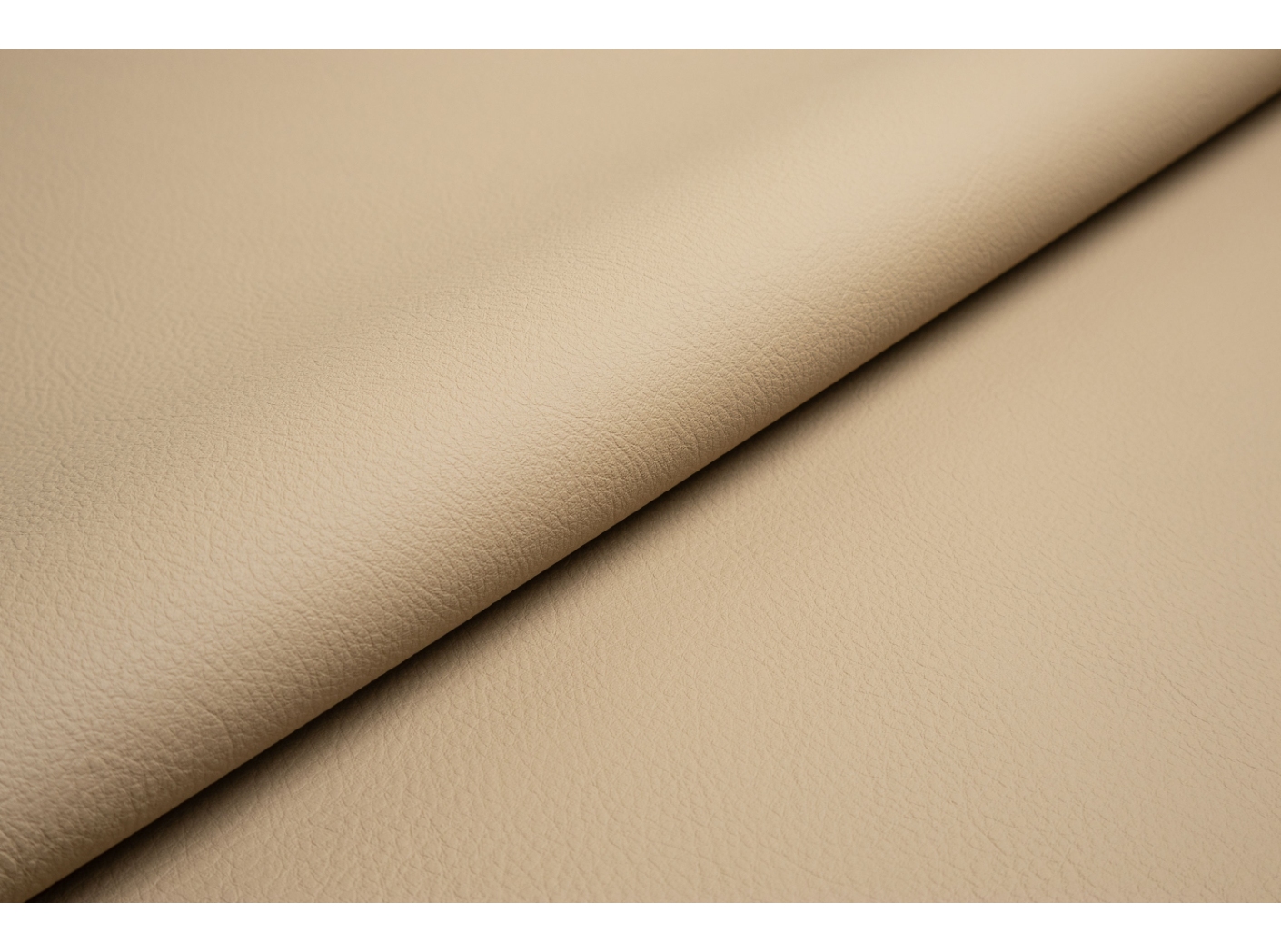 Kunstnahk Puria 023602 Cashmere Kunstnahk Puria 023602 Cashmere