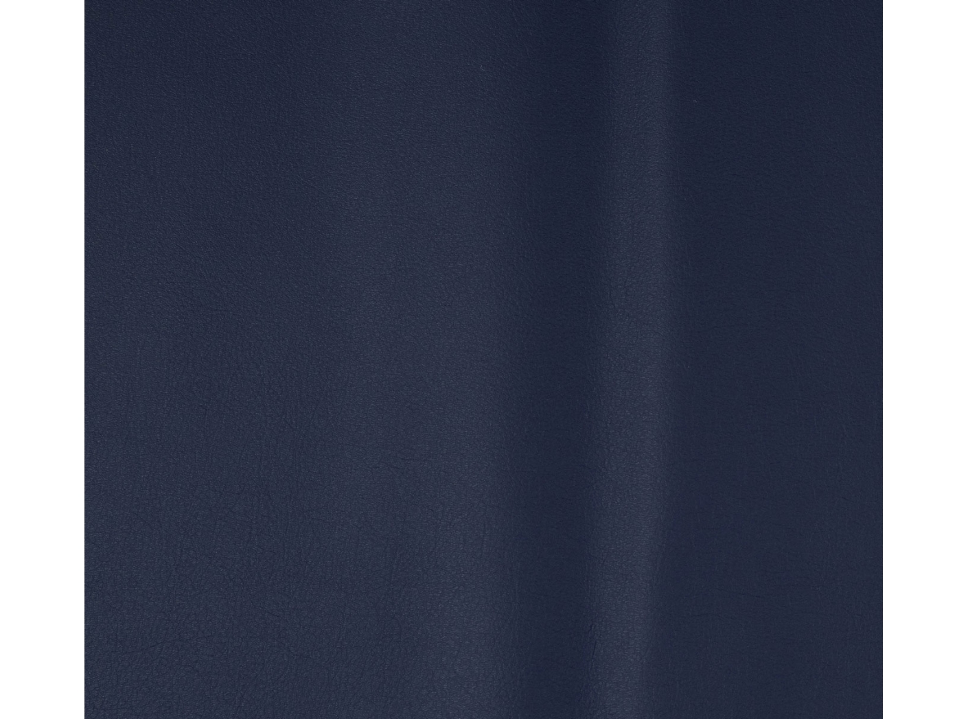 Kunstnahk Puria 023607 Dark blue Kunstnahk Puria 023607 Dark blue