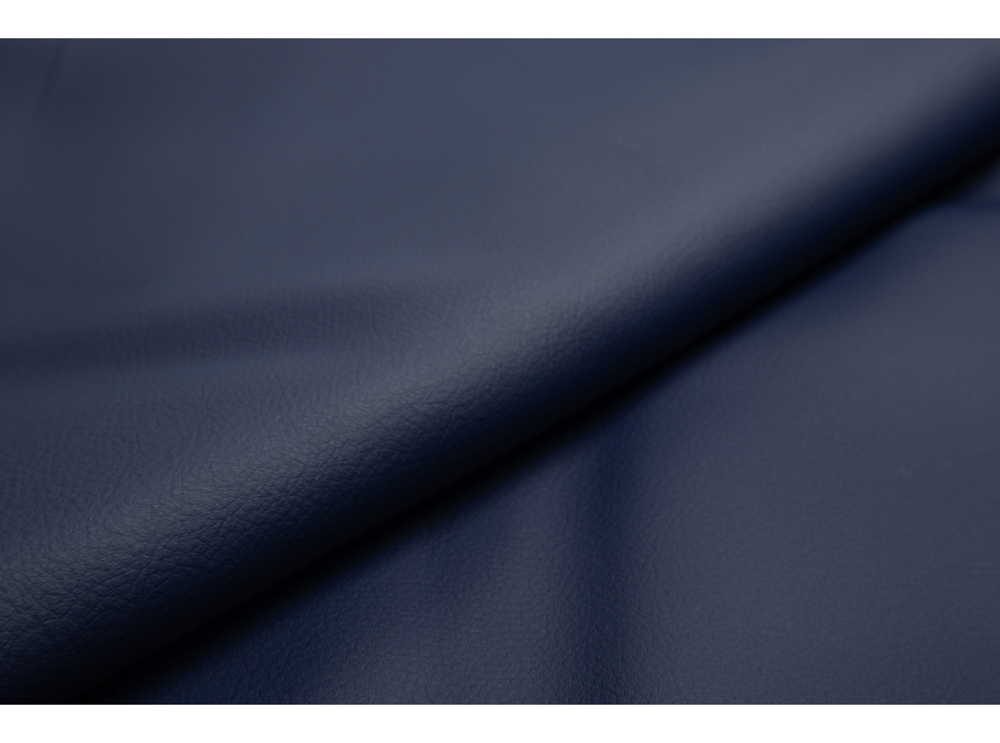 Kunstnahk Puria 023607 Dark blue Kunstnahk Puria 023607 Dark blue
