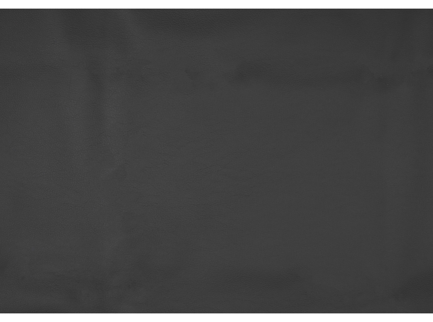 Kunstnahk Puria 023610 Anthracite Kunstnahk Puria 023610 Anthracite