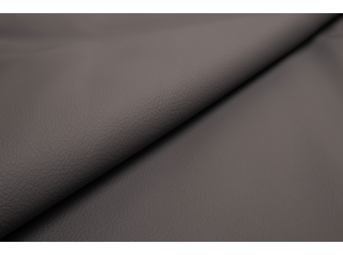 Kunstnahk Puria 023610 Anthracite Kunstnahk Puria 023610 Anthracite