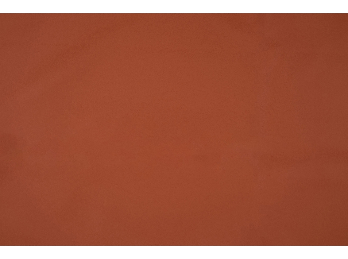 Kunstnahk Puria 023612 Terracotta Kunstnahk Puria 023612 Terracotta