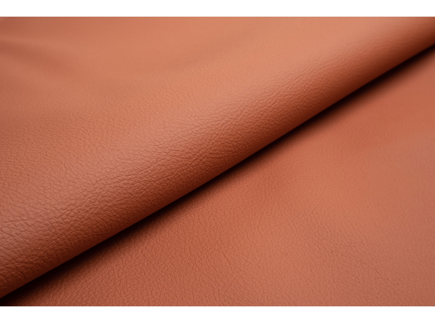 Kunstnahk Puria 023612 Terracotta Kunstnahk Puria 023612 Terracotta