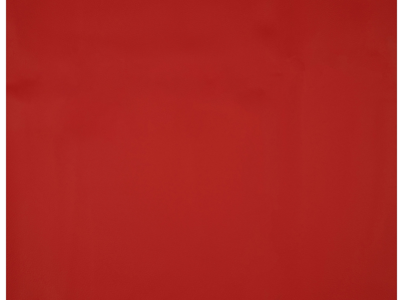 Kunstnahk Puria 023613 Cherry Kunstnahk Puria 023613 Cherry