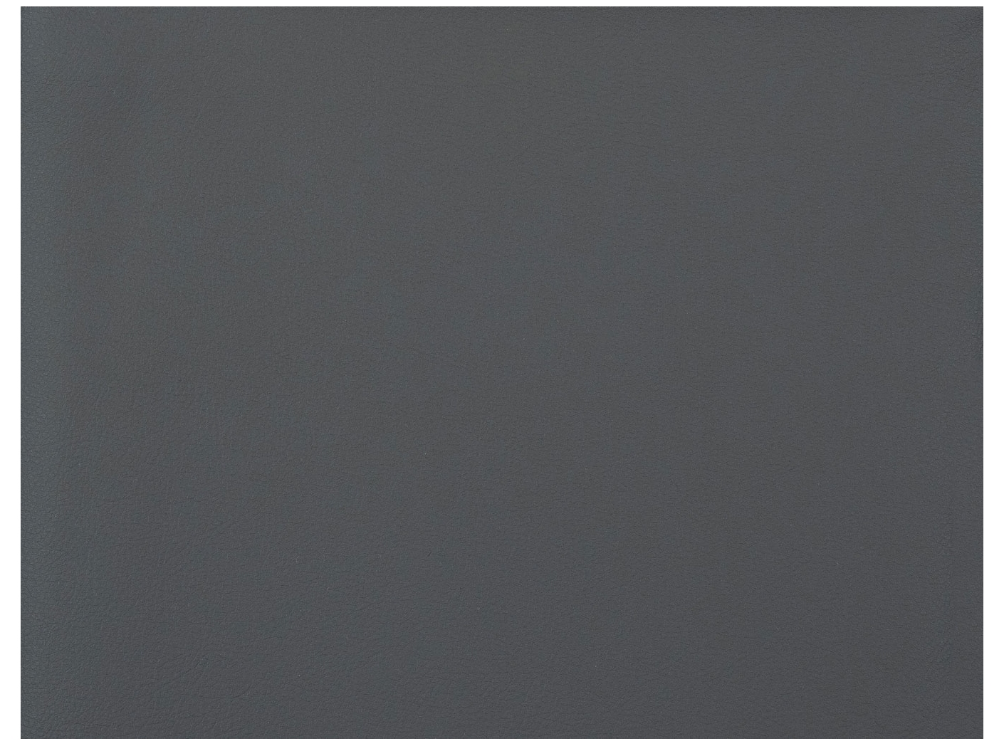 Kunstnahk Puria 023621 Dark grey Kunstnahk Puria 023621 Dark grey