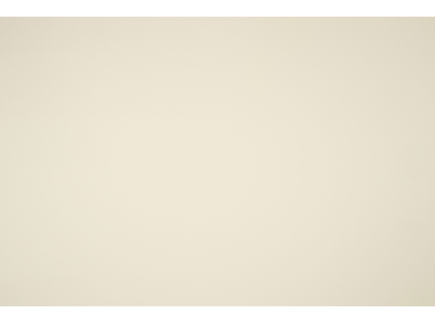 Kunstnahk Pallas 021601 Sisal Kunstnahk Pallas 021601 Sisal