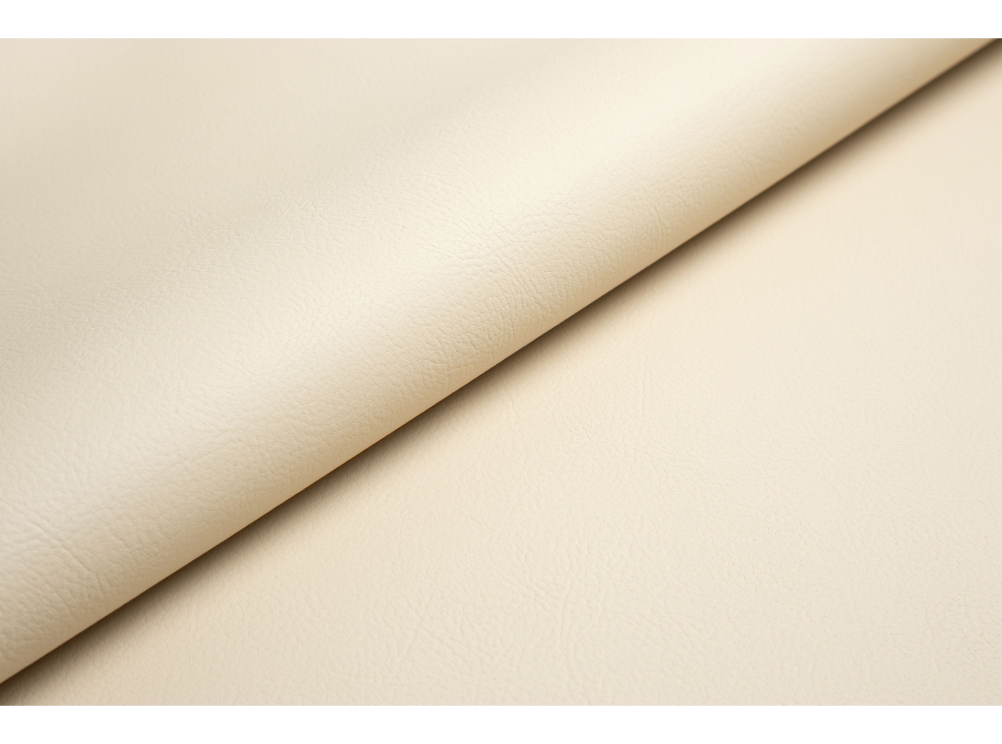 Kunstnahk Pallas 021601 Sisal Kunstnahk Pallas 021601 Sisal