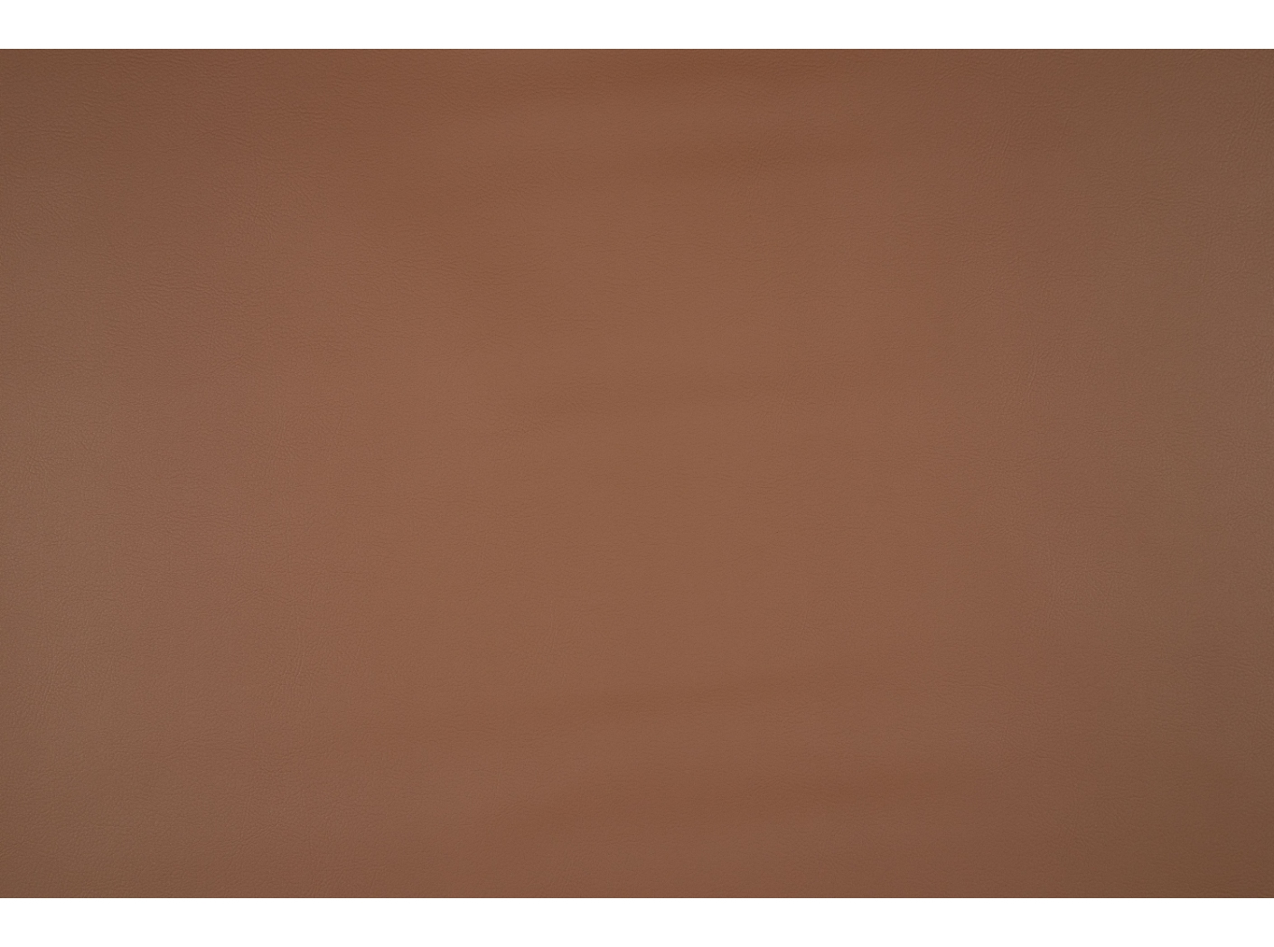 Kunstnahk Pallas 023892 Cognac Kunstnahk Pallas 023892 Cognac