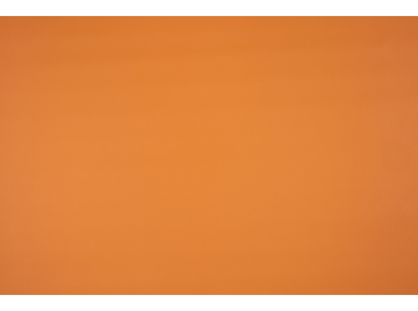 Kunstnahk Pallas 023844 Orange Kunstnahk Pallas 023844 Orange
