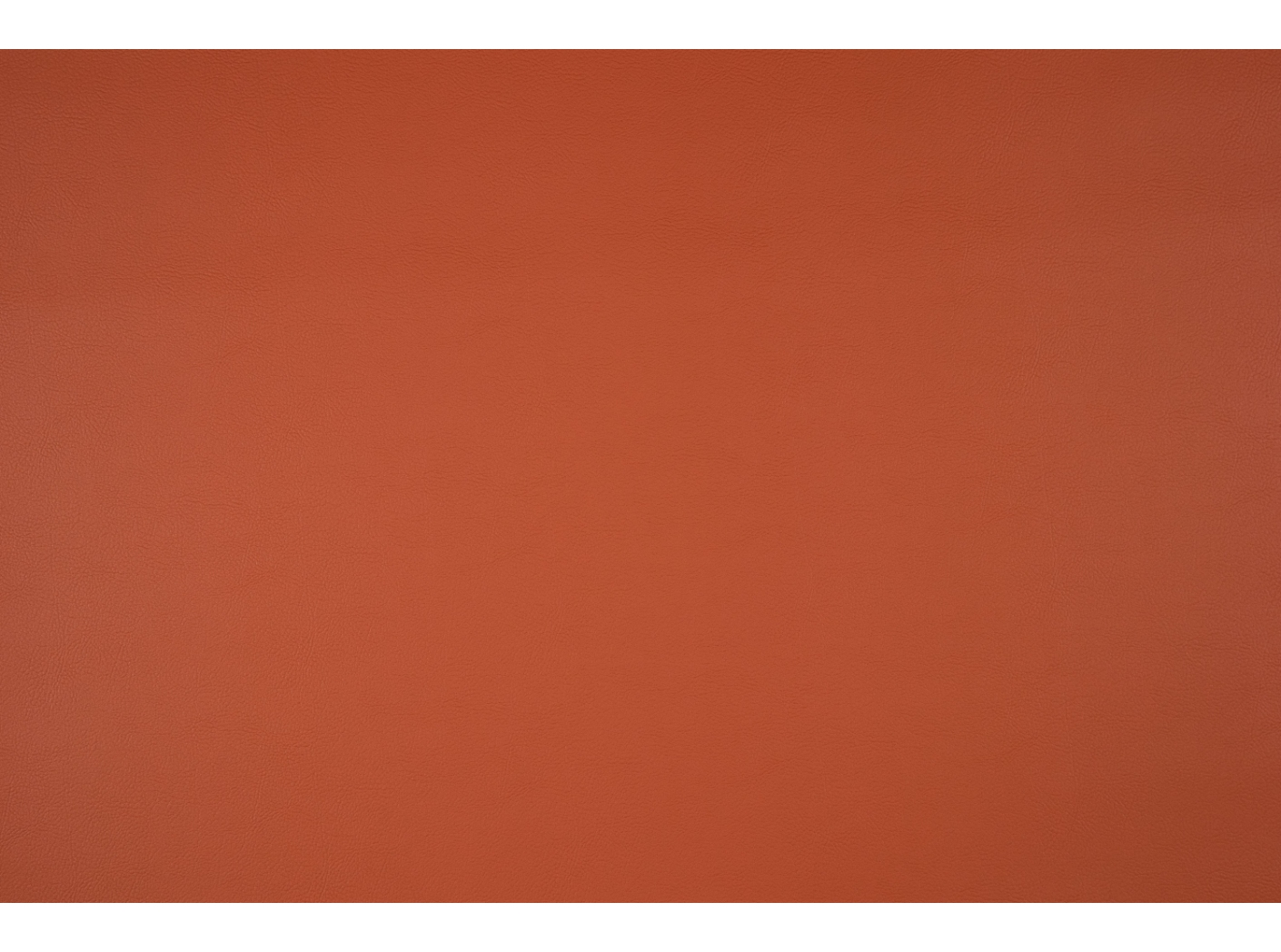 Kunstnahk Pallas 023845 Apricot Kunstnahk Pallas 023845 Apricot