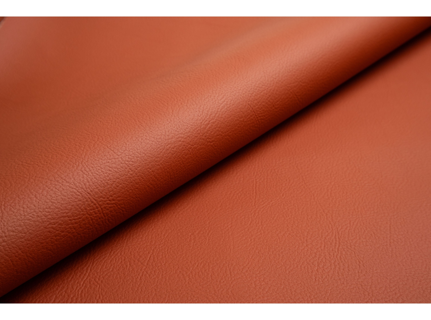 Kunstnahk Pallas 023845 Apricot Kunstnahk Pallas 023845 Apricot
