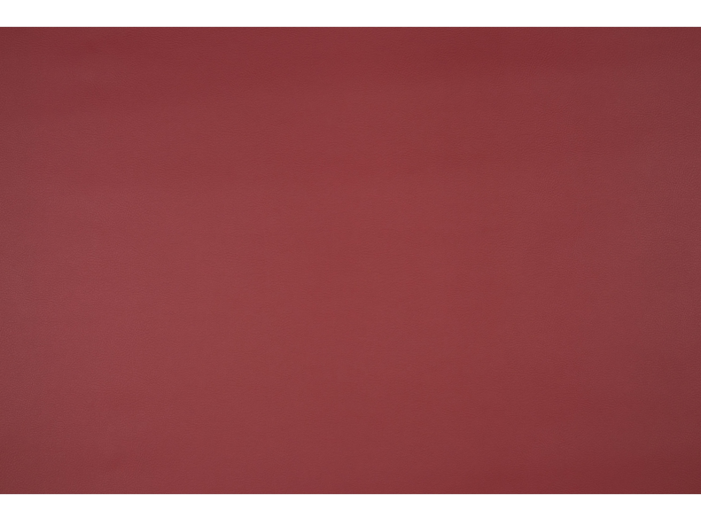 Kunstnahk Pallas 023846 Cherry Kunstnahk Pallas 023846 Cherry