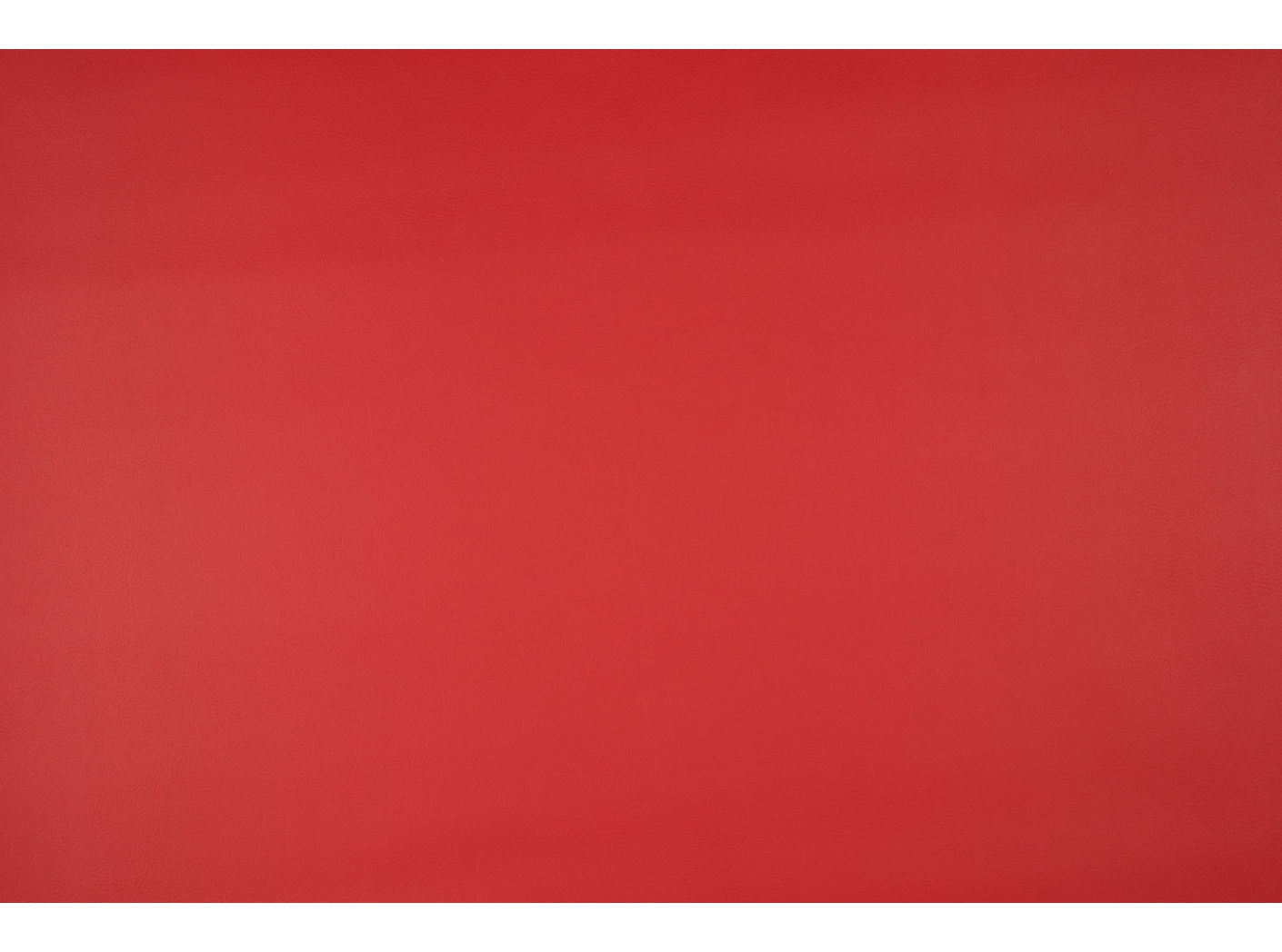 Kunstnahk Pallas 021607 Red Kunstnahk Pallas 021607 Red