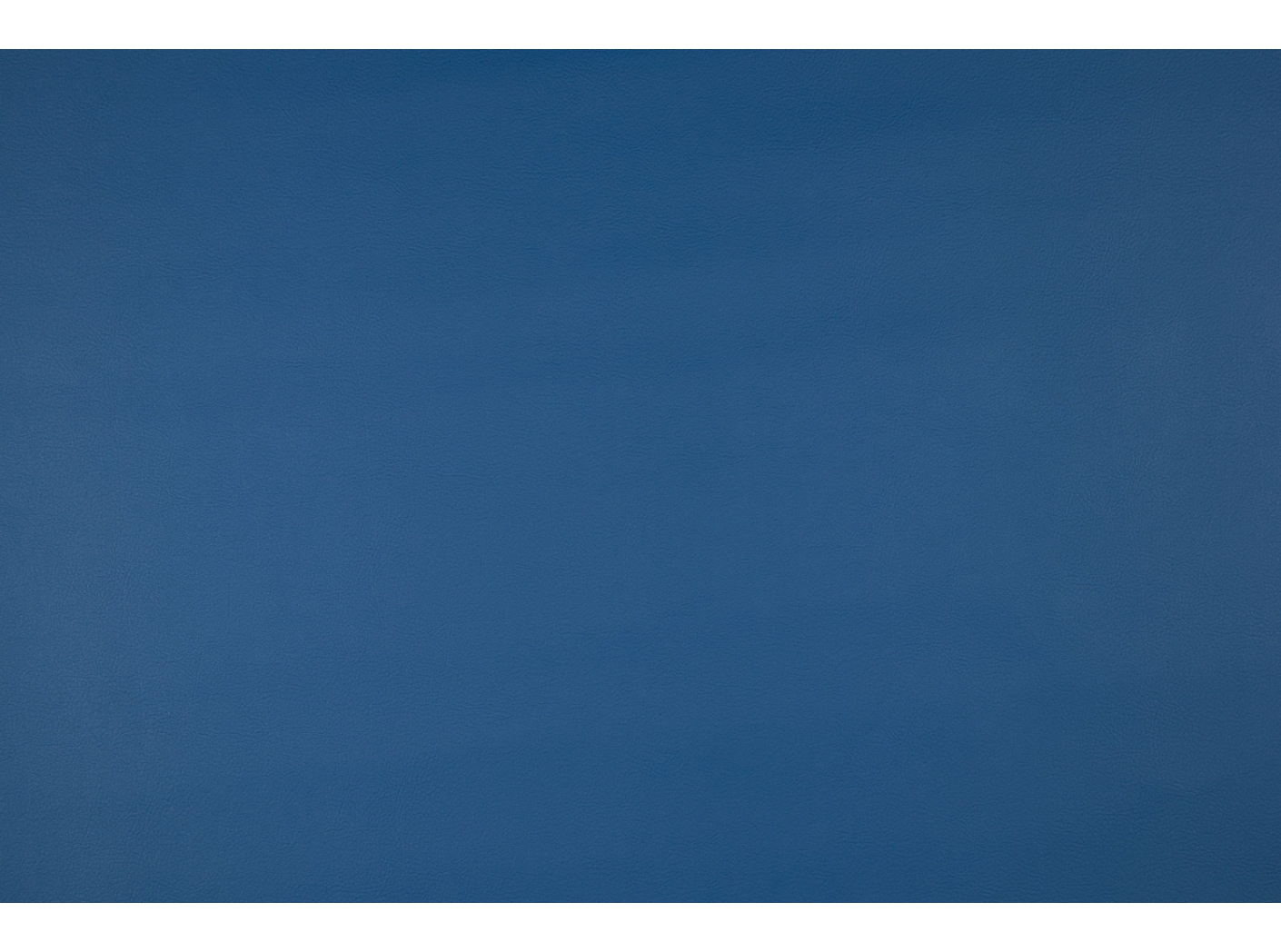Kunstnahk Pallas 023848 Blue Kunstnahk Pallas 023848 Blue