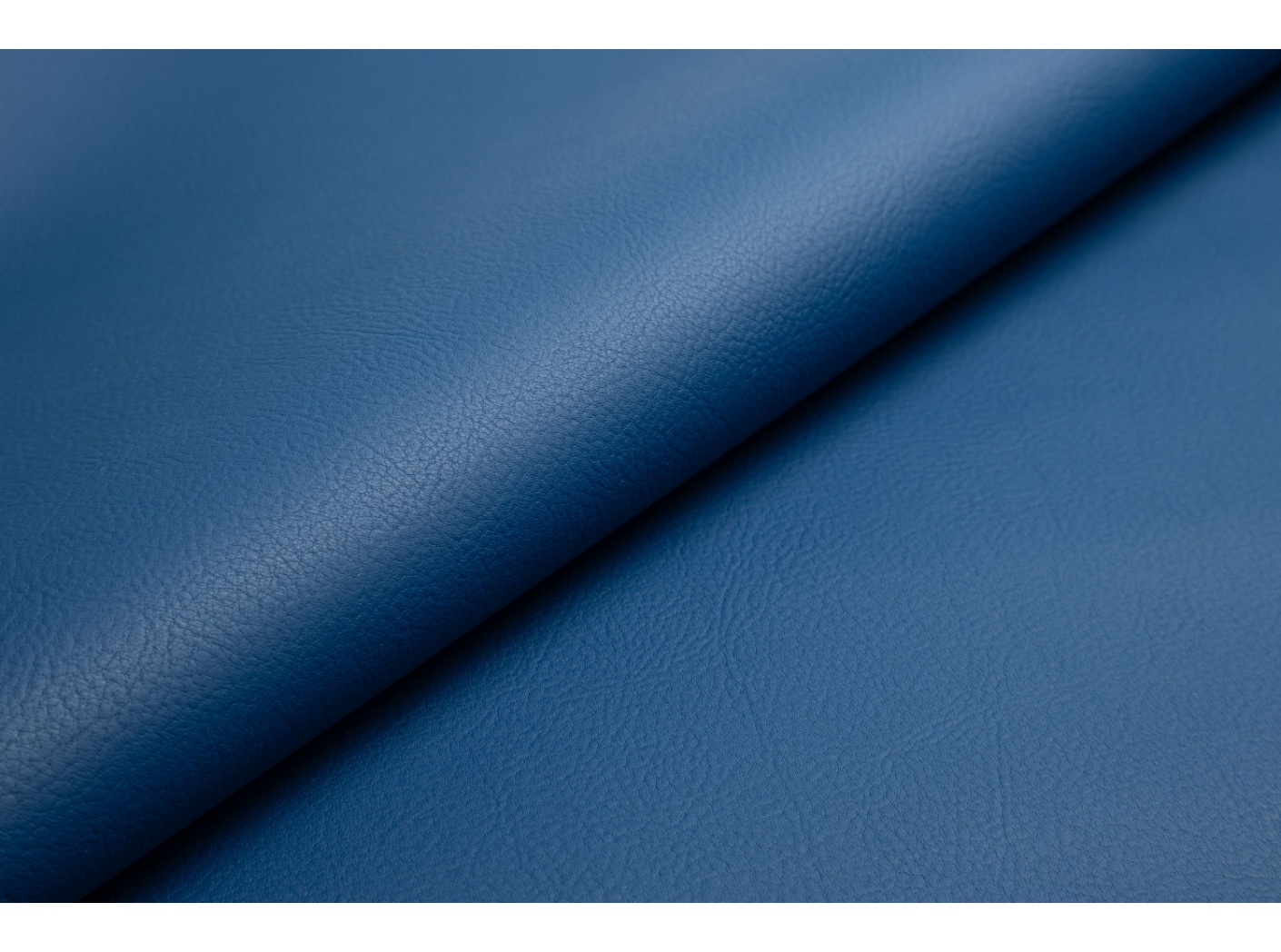 Kunstnahk Pallas 023848 Blue Kunstnahk Pallas 023848 Blue