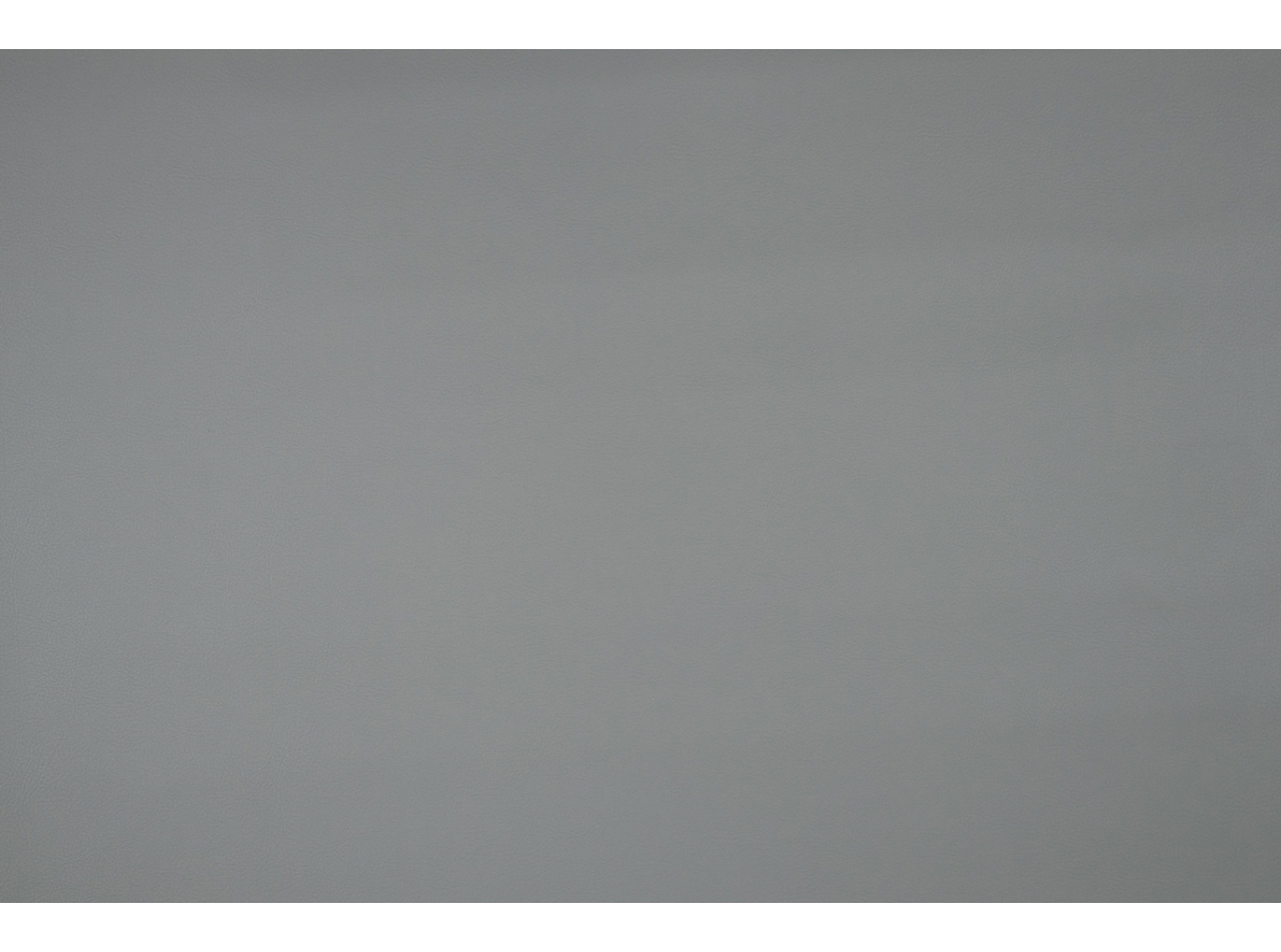 Kunstnahk Pallas 023851Grey Kunstnahk Pallas 023851Grey