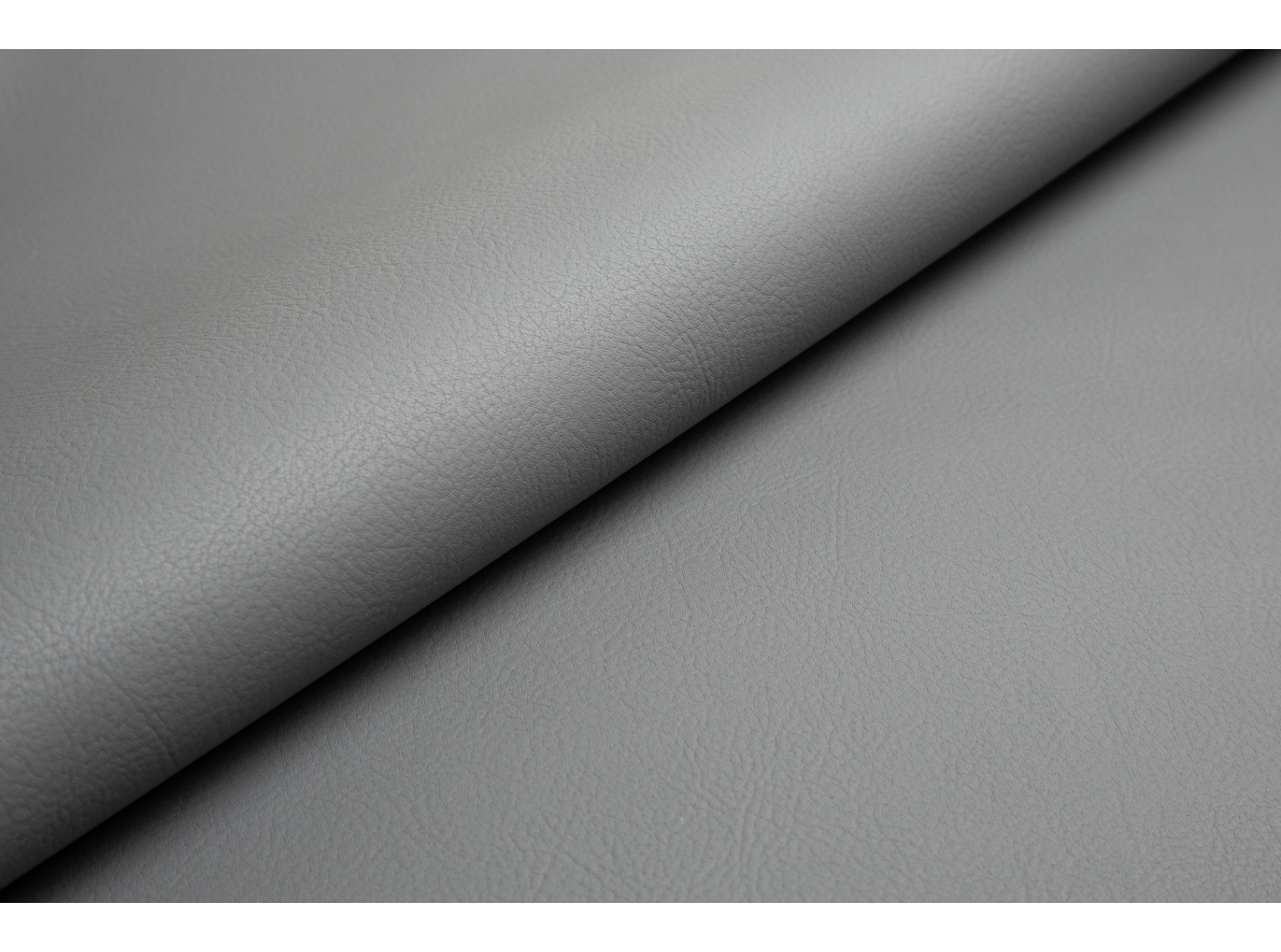Kunstnahk Pallas 023851Grey Kunstnahk Pallas 023851Grey
