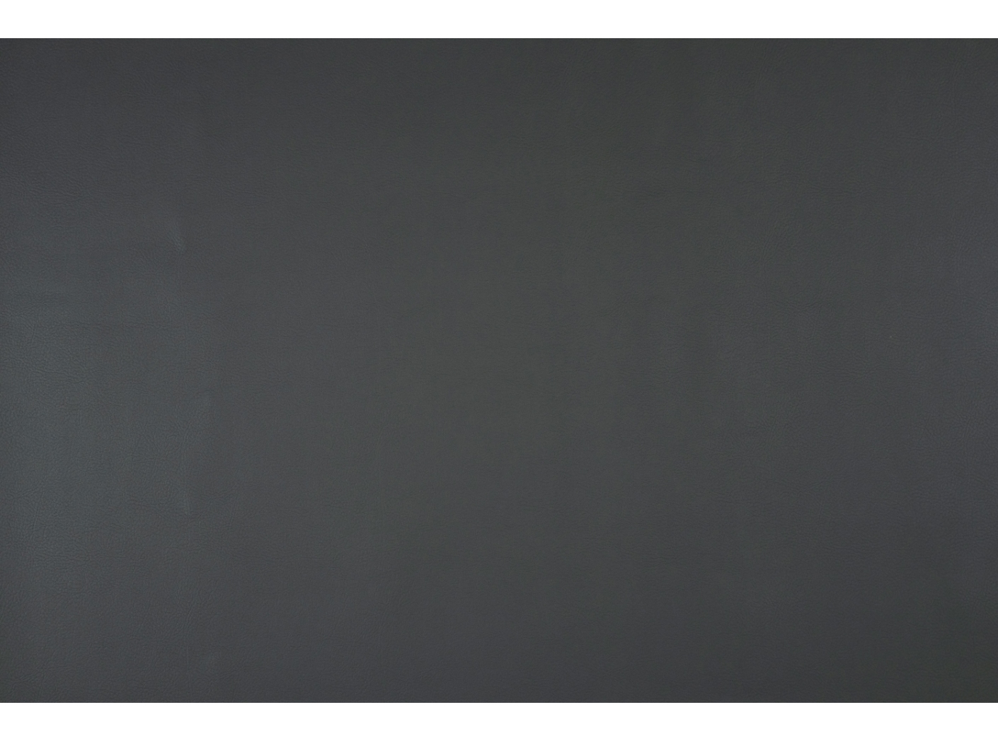 Kunstnahk Pallas 021610 Anthracite Kunstnahk Pallas 021610 Anthracite