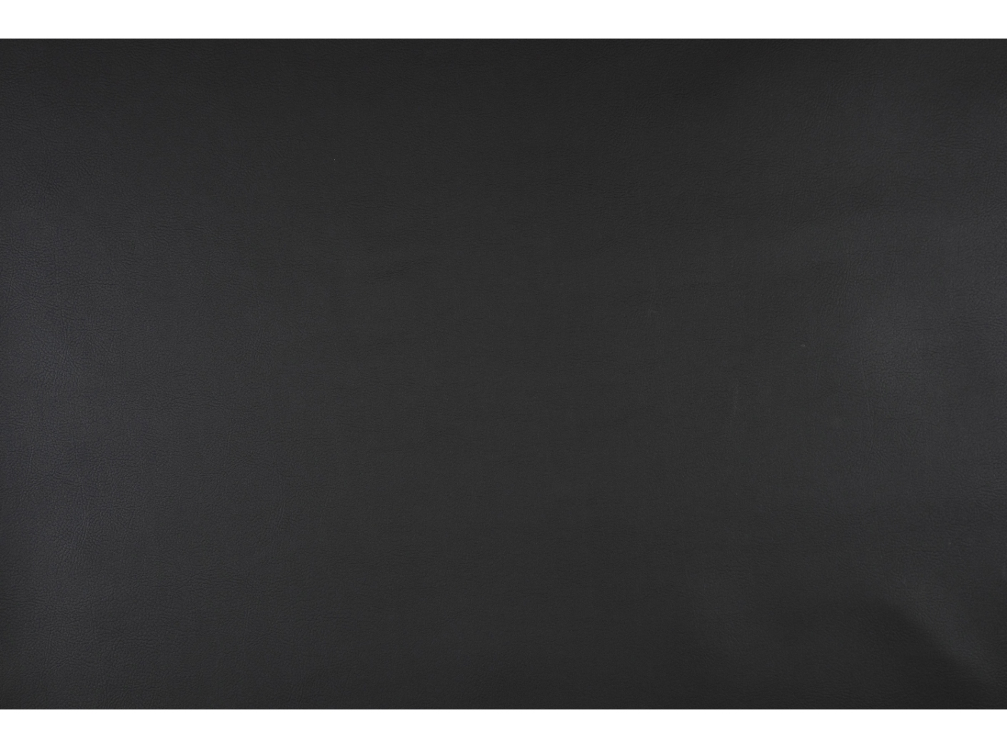 Kunstnahk Pallas 021611 Black Kunstnahk Pallas 021611 Black