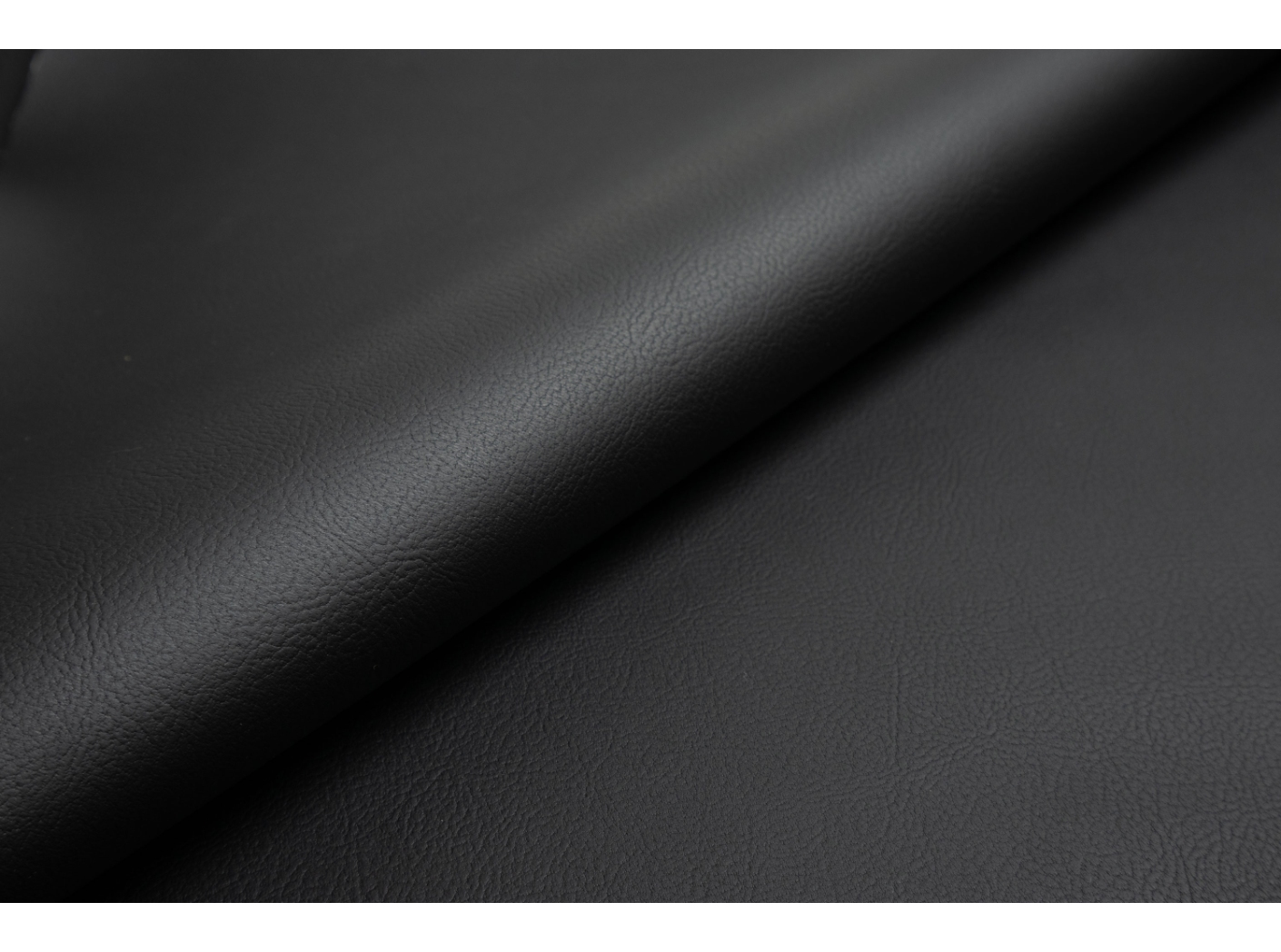 Kunstnahk Pallas 021611 Black Kunstnahk Pallas 021611 Black