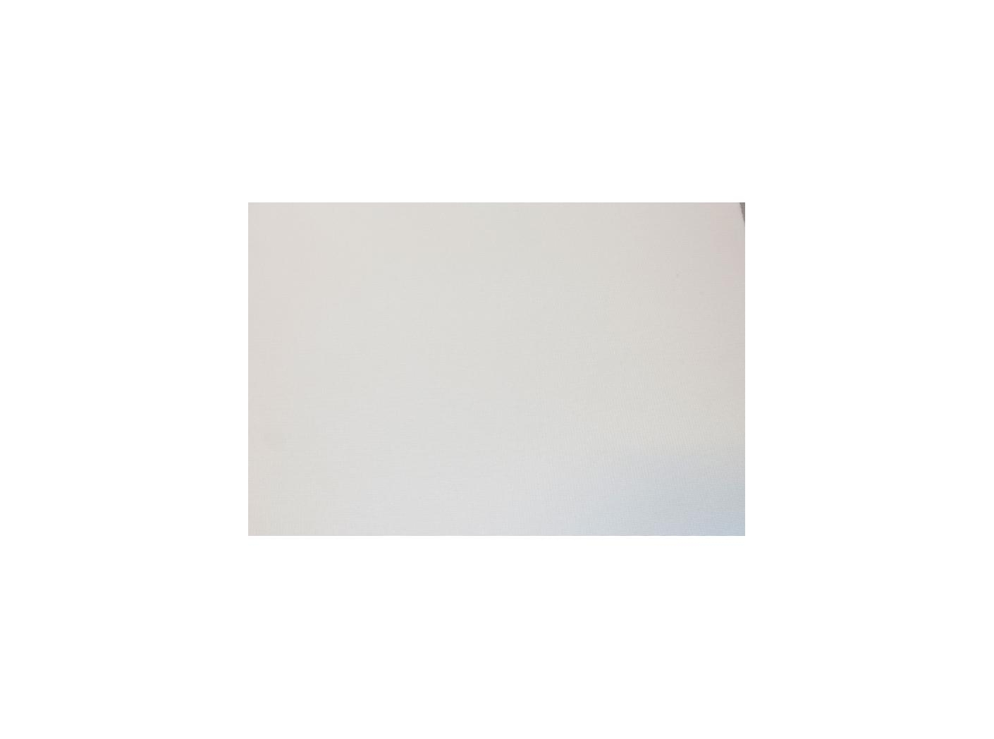 Velour halli tagusega, 2mm, 150cm, 50m/rull Velour halli tagusega, 2mm, 150cm, 50m/rull