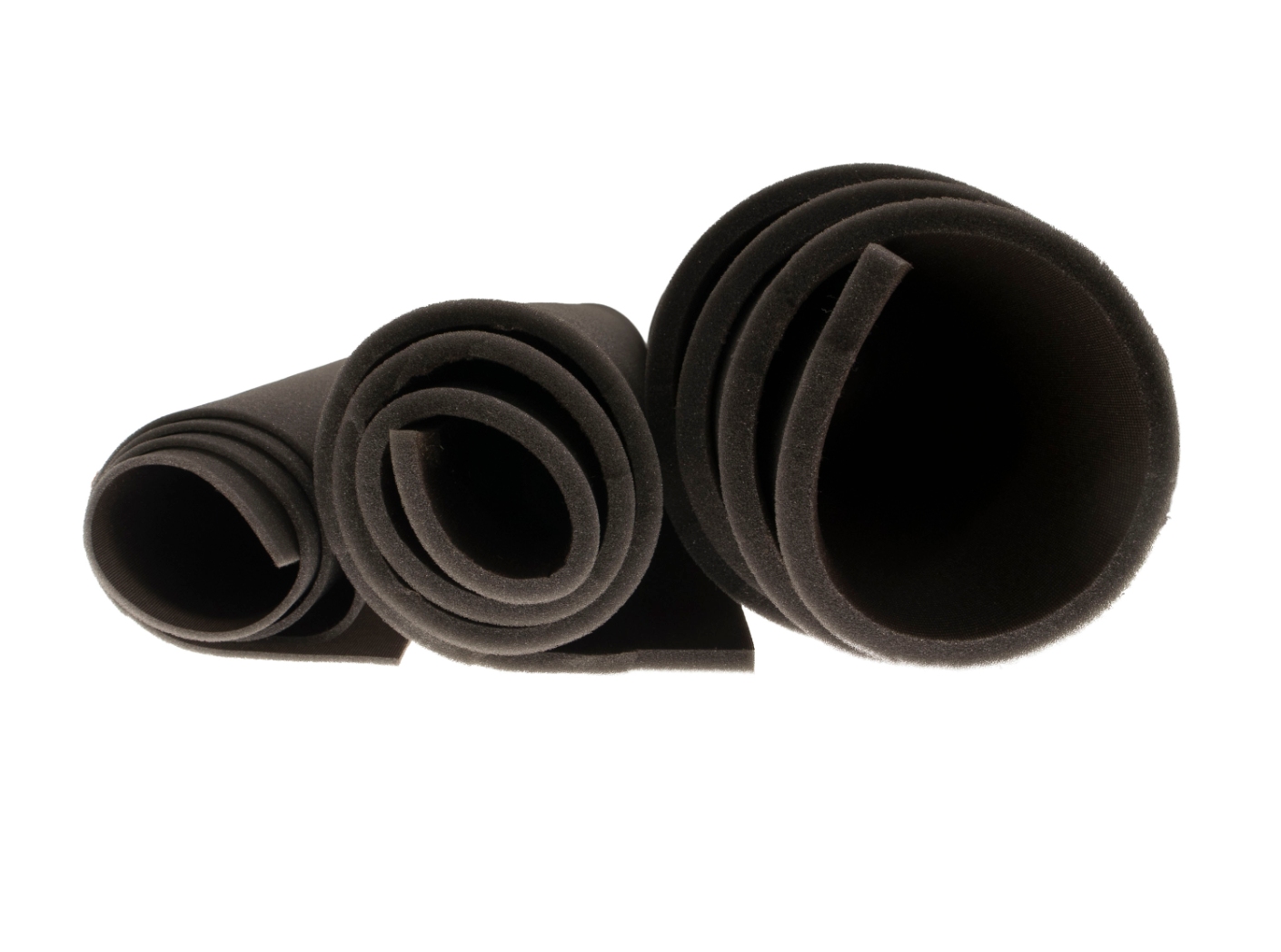 Laminaat Vita 8mm, 60cm, pruun, 30m/rull Laminaat Vita 8mm, 60cm, pruun, 30m/rull