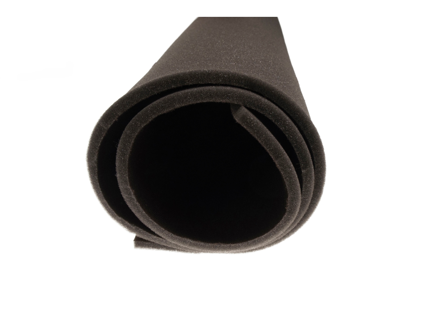 Laminaat Vita 8mm, 180cm, pruun, 30m/rull Laminaat Vita 8mm, 180cm, pruun, 30m/rull