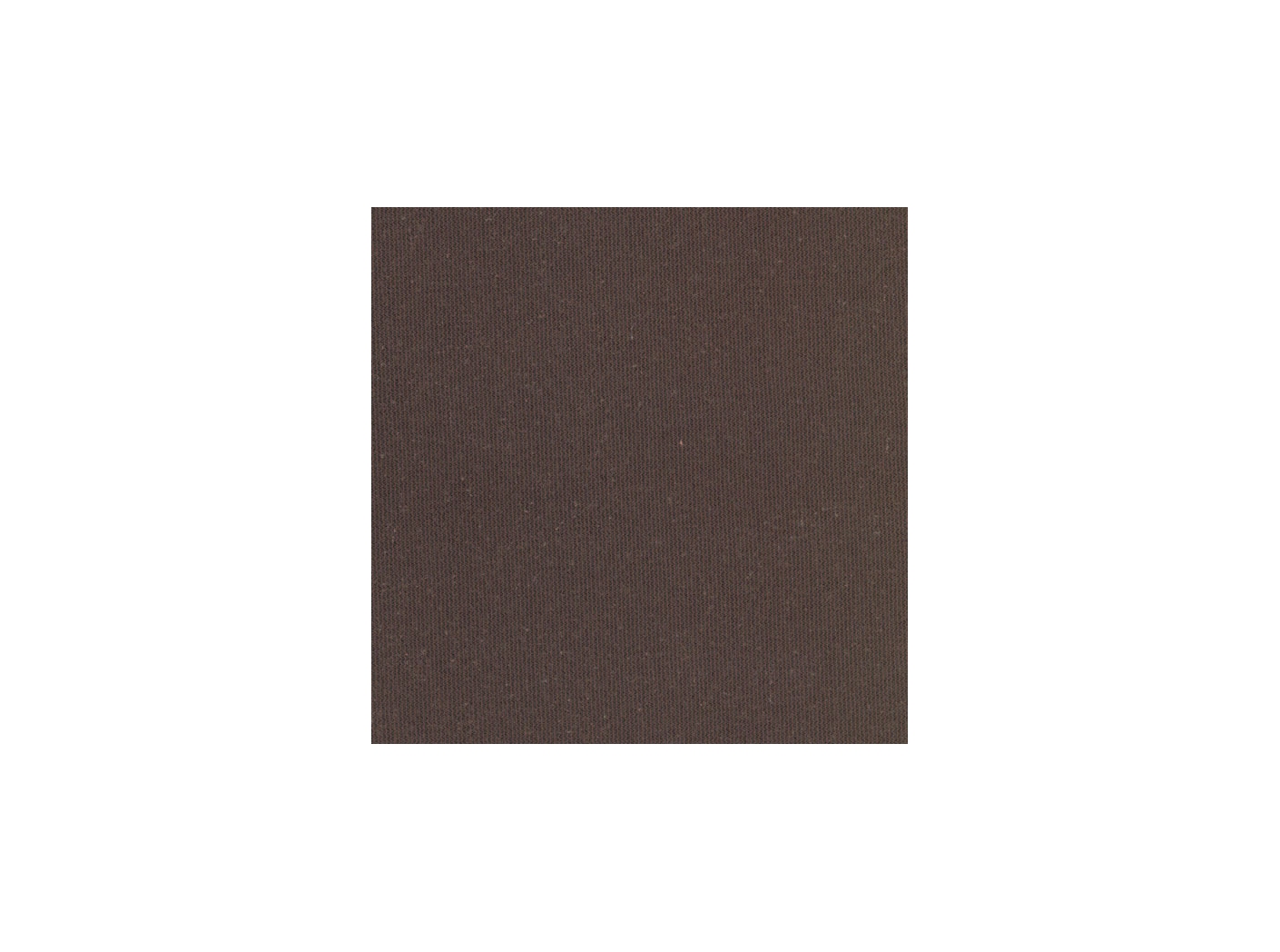 Laminaat Vita 10mm, 140cm, pruun, 30m/rull Laminaat Vita 10mm, 140cm, pruun, 30m/rull